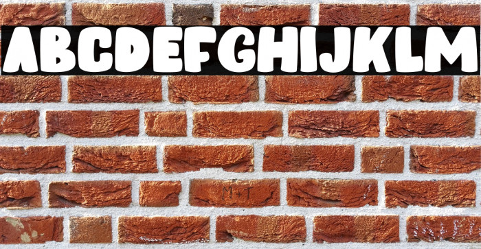 Ghost Stone Example 3