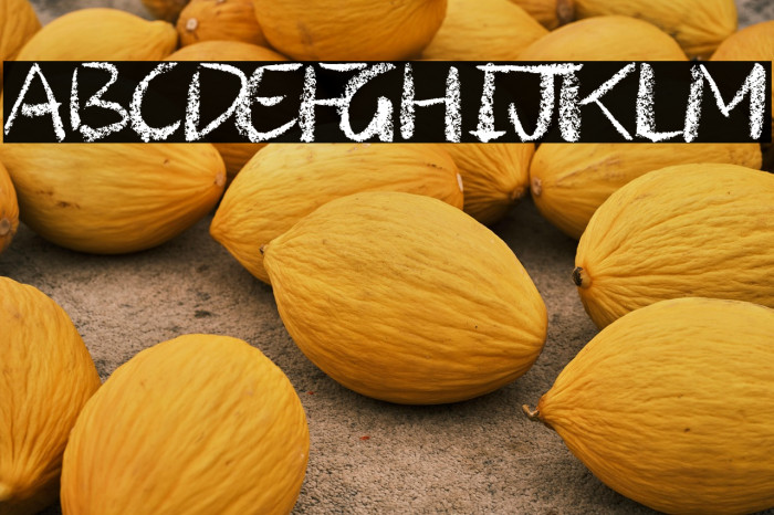 Ghost Story Example 1