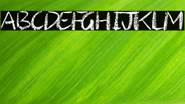 Ghost Story Example 2