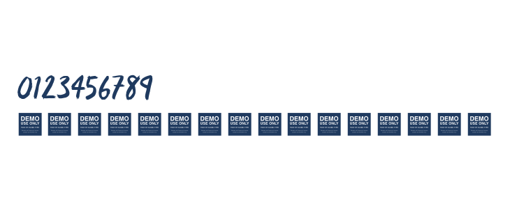 Ghost Writer Other Characters