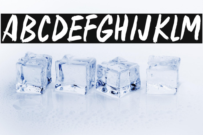 Ghost Writer Example 1