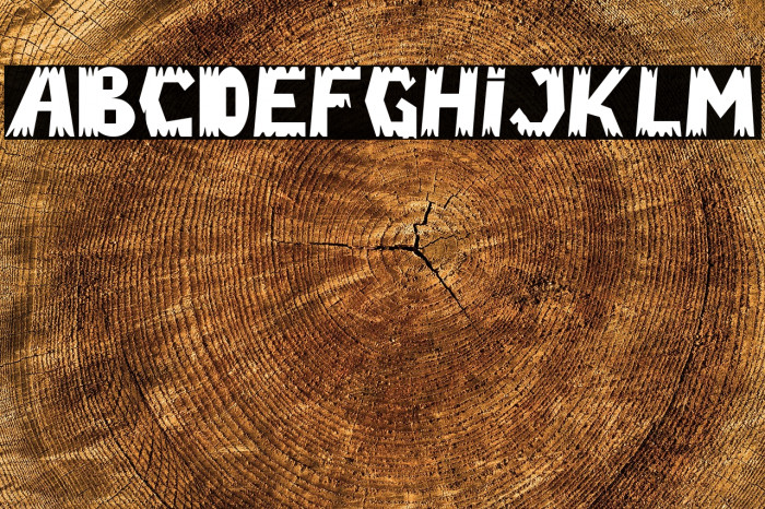 Ghost Zone - Personal Use Example 2