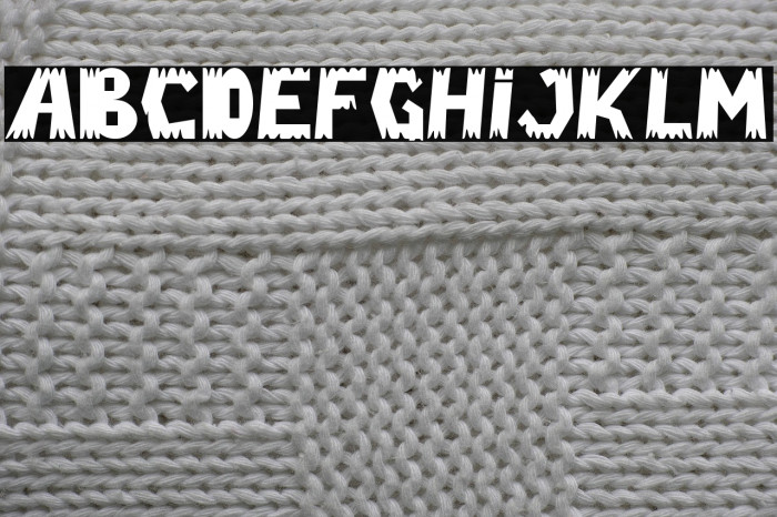 Ghost Zone - Personal Use Example 3