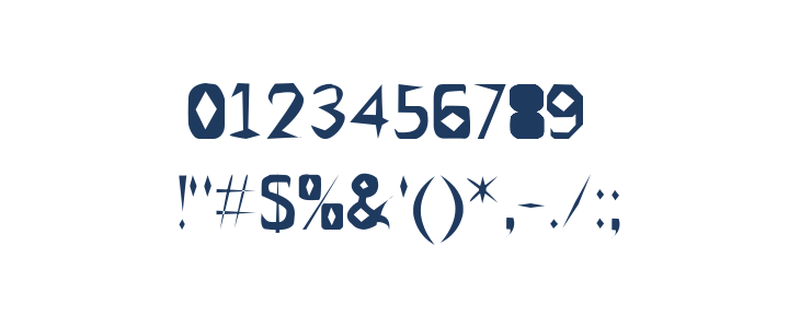 Ghost by Hena Other Characters