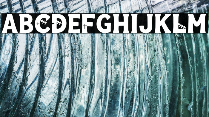 Ghost of Doom PERSONAL USE ONLY Example 2