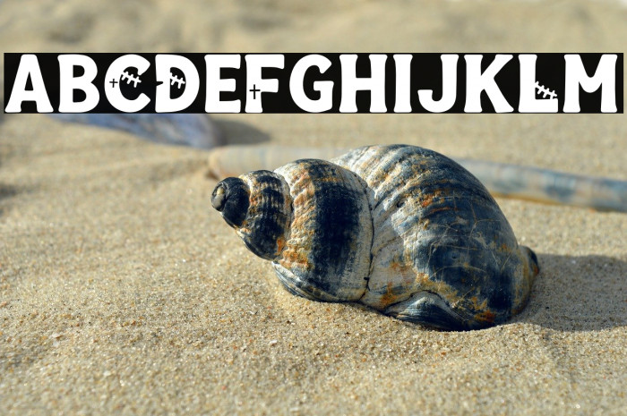 Ghost of Doom PERSONAL USE ONLY Example 3