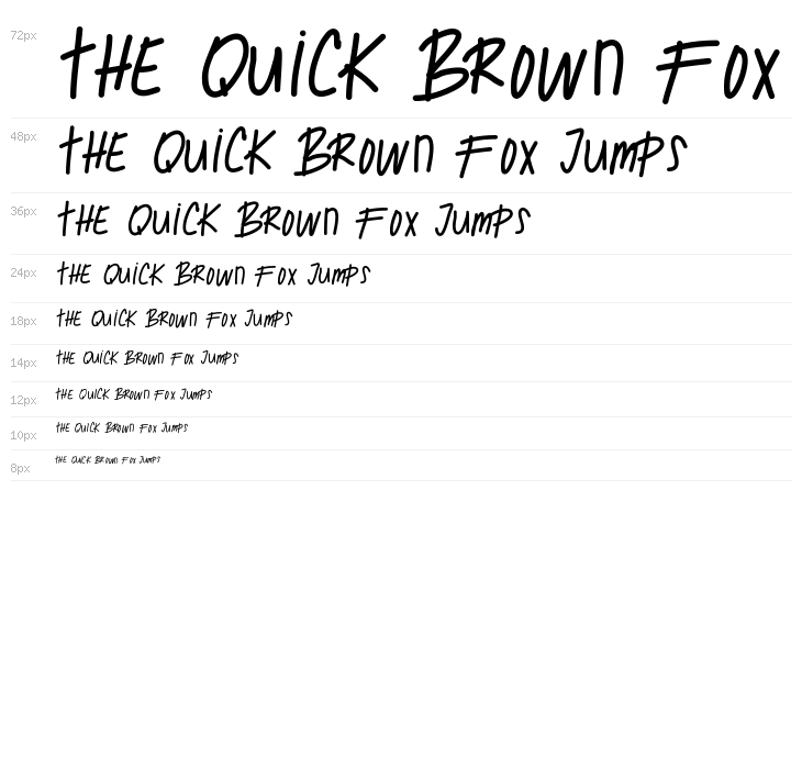 GhostOfMars Waterfall