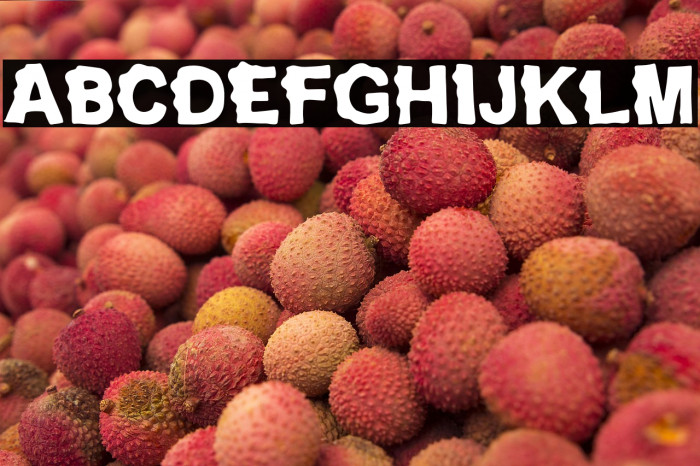 Ghostbumps Example 3