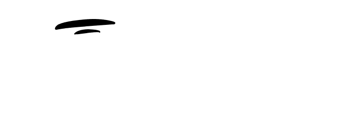 Ghostily Swashes Font OTHER CHARS