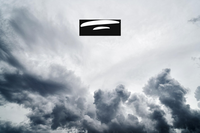 Ghostily Swashes Example 2