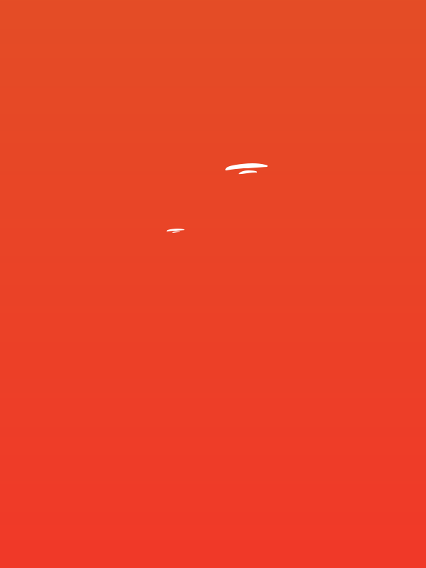 Ghostily Swashes Poster