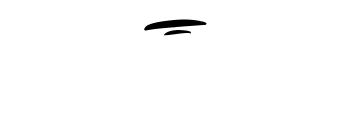 Ghostily Swashes Font LOWERCASE