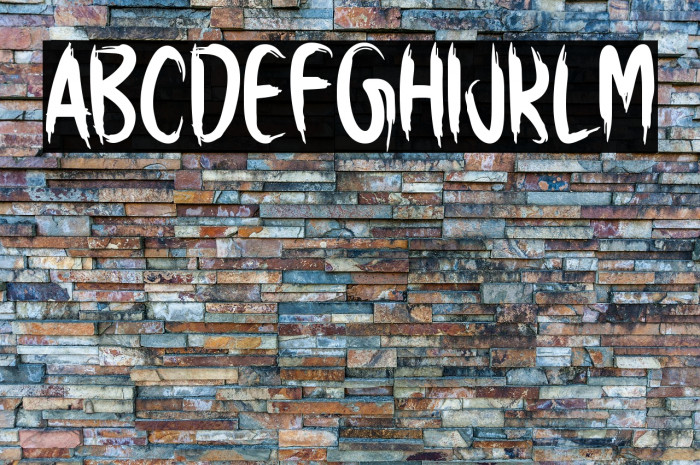 Ghostly Whispers Example 1