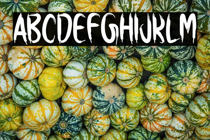 Ghostly Whispers Example 2