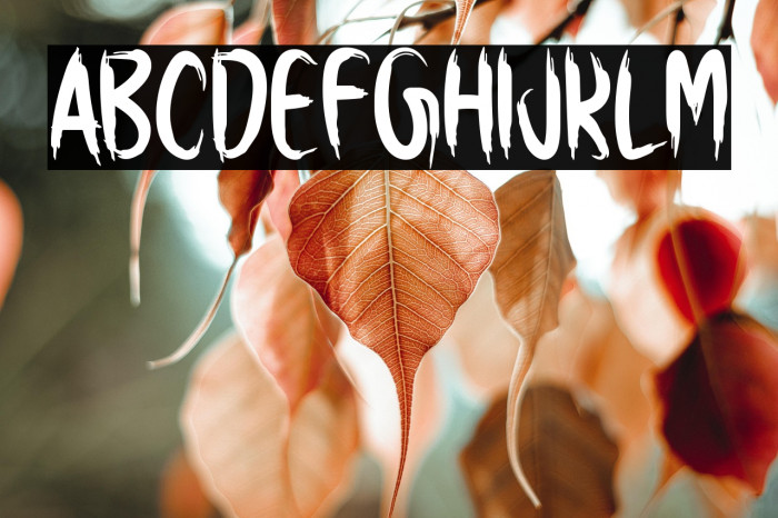 Ghostly Whispers Example 3