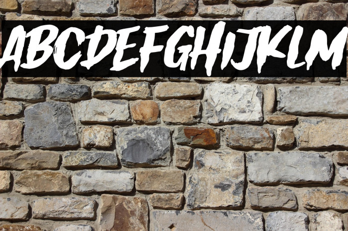 Ghostphobia Example 1