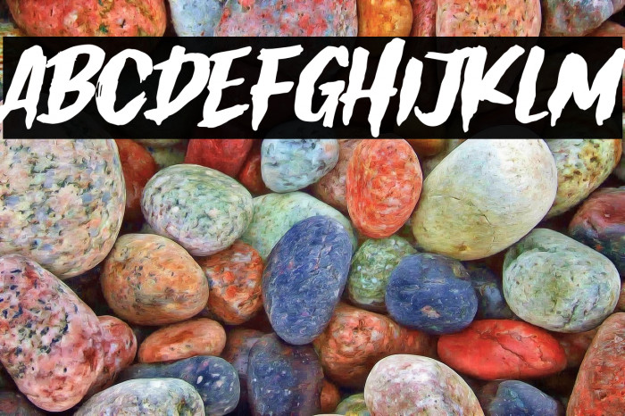 Ghostphobia Example 2