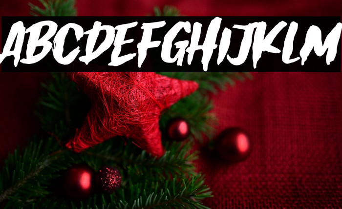 Ghostphobia Example 3