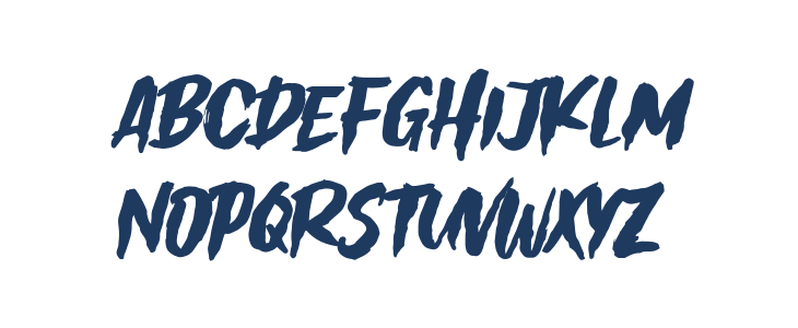 Ghostphobia Lowercase