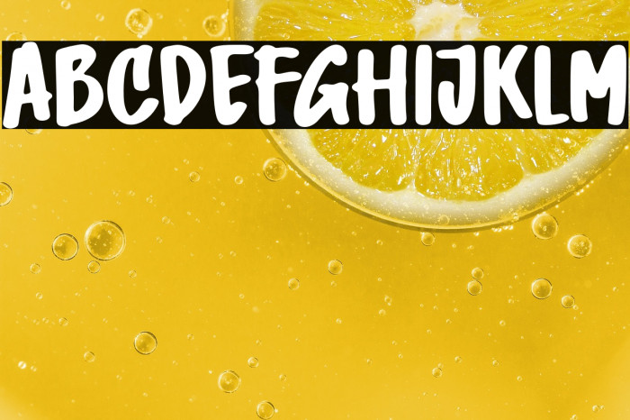 GhoustSolid Example 3