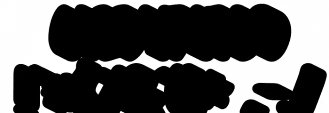 Ghoustshadow-Regular Font OTHER CHARS