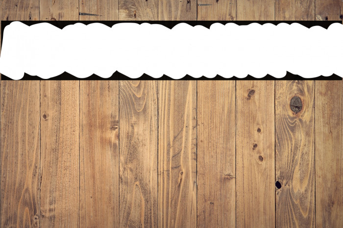 Ghoustshadow-Regular Example 1