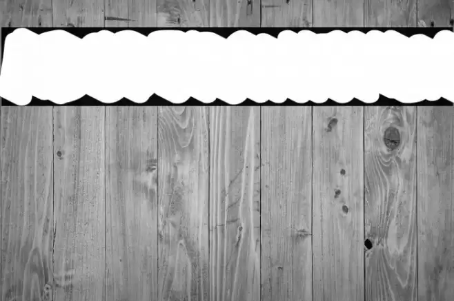 Ghoustshadow-Regular Font examples