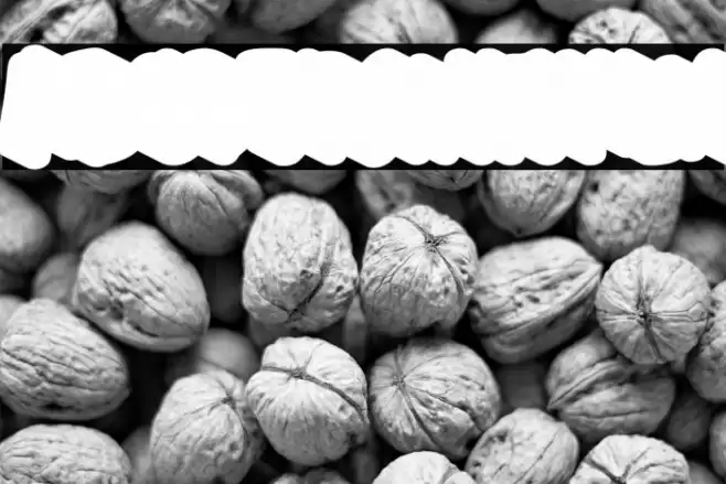 Ghoustshadow-Regular Font examples