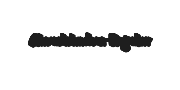 Ghoustshadow-Regular Logo