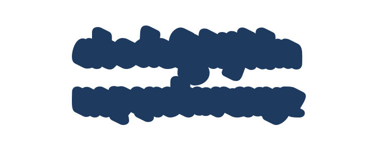 Ghoustshadow-Regular Lowercase