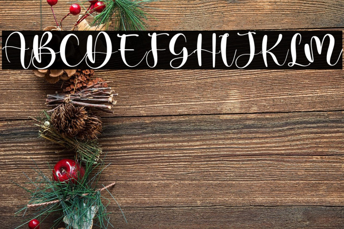 ghisel honey Example 3