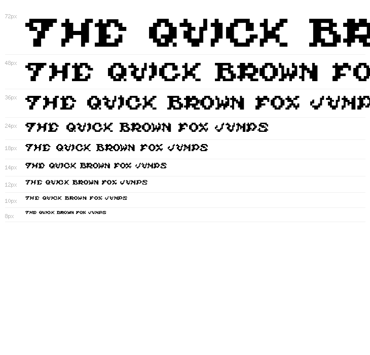 ghouls ghosts and goblins Waterfall