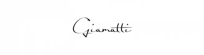Giamatti  नि: शुल्क फ़ॉन्ट्स डाउनलोड
