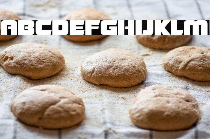 Giant Robots Example 1