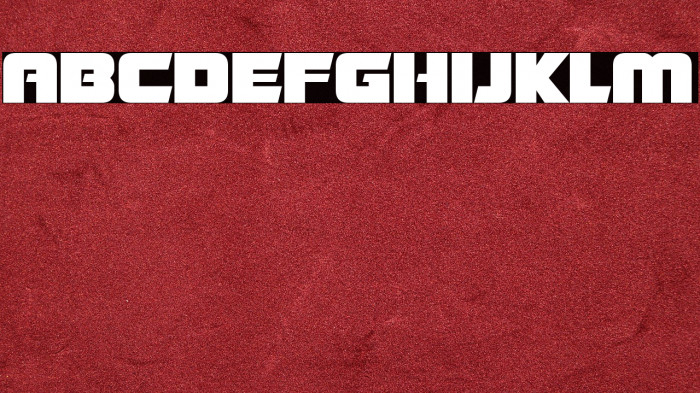 Giant Robots Example 3