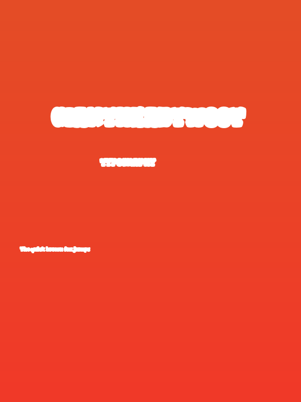 GiantHeadTwoOT Poster