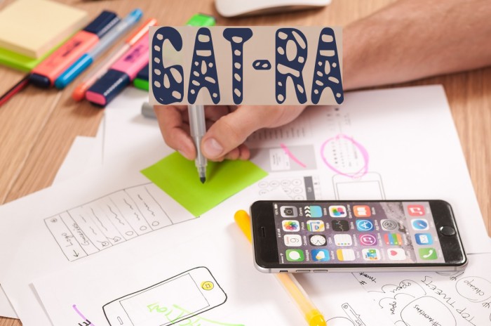 GiantTigers-Regular Example 2