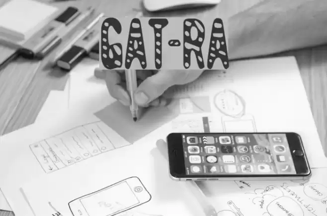 GiantTigers-Regular Font examples