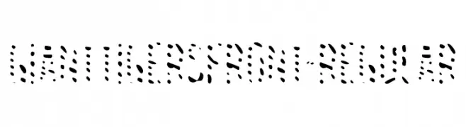 GiantTigersFront-Regular  Frei Schriftart Herunterladen