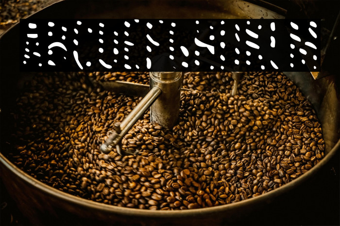 GiantTigersFront-Regular Example 3