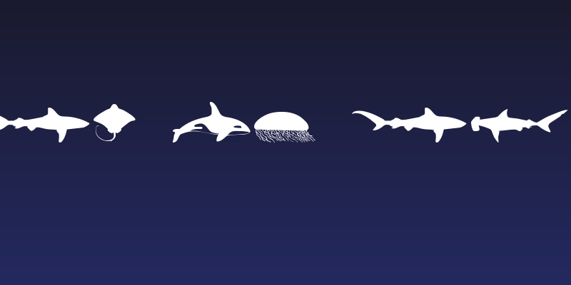 Giants of the Sea Social Header