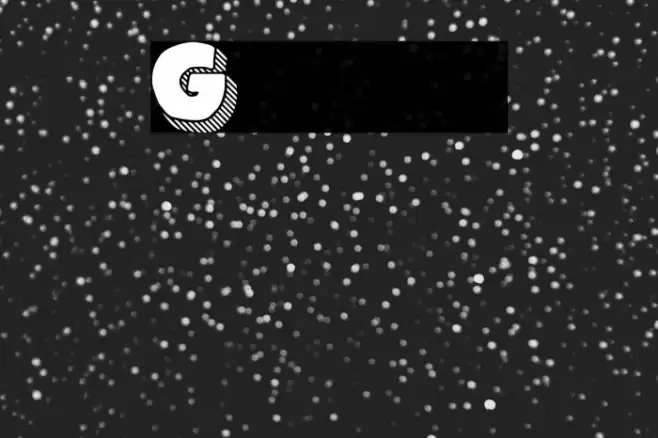 Giants Fonte examples