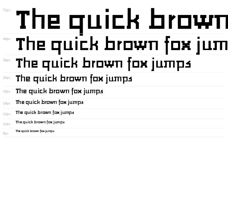 Gib Brick Plox Waterfall