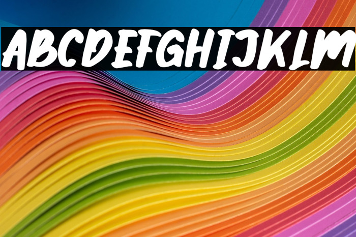 Gibsonwalsh Example 2