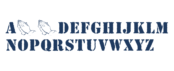 Gideon s Army  Lowercase