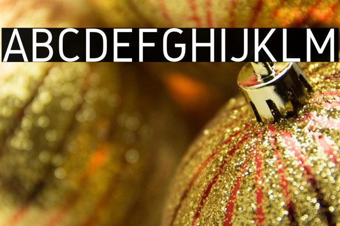 Gidole Regular Example 1