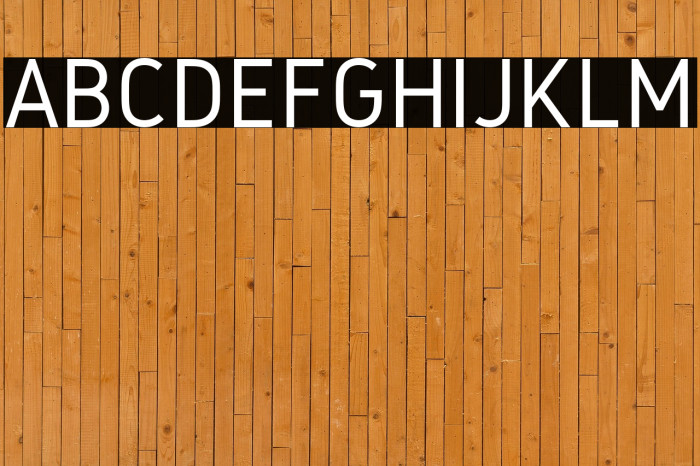 Gidole Regular Example 3