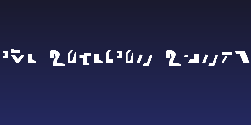 Giedi Ancient Autobot Social Header