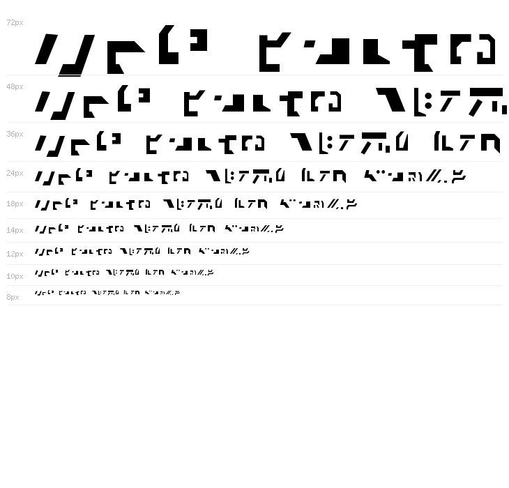 Giedi Ancient Autobot Waterfall