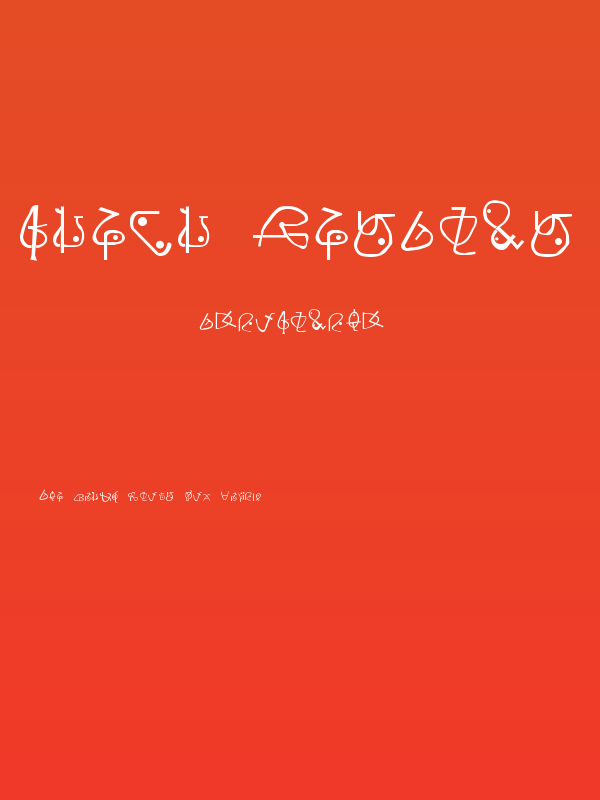 Giedi Zentran Poster